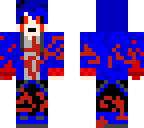 sonic exe