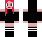 soyabeanie