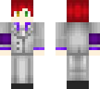 spark white tuxedo 2