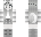 spoopy edit