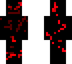 spp