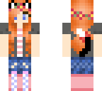 spring mief'wa