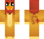 sqaishey as simba
