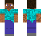 steve