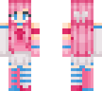 sunnypink