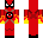 super deadpool