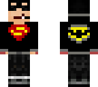 super miniclank