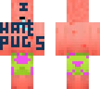 swagboy10