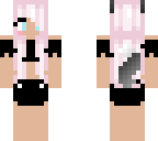 swim edited