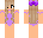 swimming costume