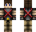terra khbbs