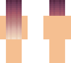 testing hair base