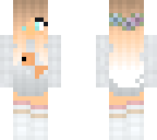 tgsynd