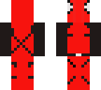the real deadpool