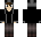the real shadow thief