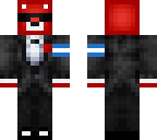 thegubbiyt traje