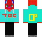theorecat