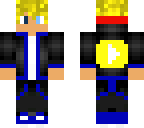 thepvpgod_20