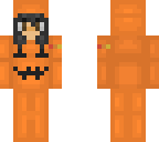 this is halloween