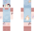 tiny ink  the deer
