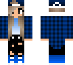 tomboy