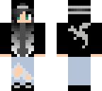 tomboy edit