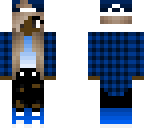tomboy re edit