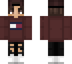 tommy hilfiger boy