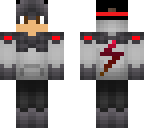 tr