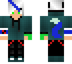 travlyn