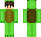 turtleboy