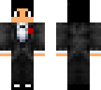 tux rainy