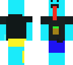 ultra noob