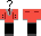 umm_yt