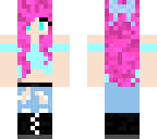 unicorn summer outift
