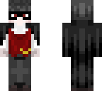 vampire