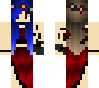 vampire uncompleted