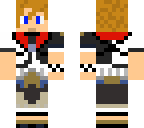 ventus khbbs