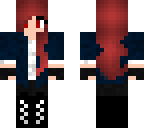 vera_end's roleplay skin 2