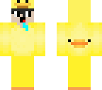 vichohola