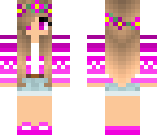 violet