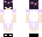 violet flowers