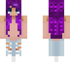 violet66