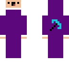violetto