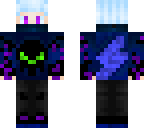 void boy