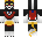 voltron black lion