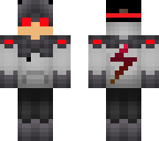 vrg
