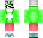 weak anti virus sans