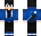 werewolf cole_gamez