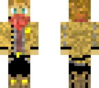 westernmc